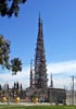 bizarre_wattstowers100_1058_s.jpg