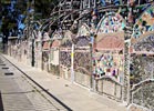 bizarre_wattstowers100_1066_s.jpg