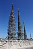 bizarre_wattstowersIMG_6676_s.jpg