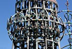 bizarre_wattstowersIMG_6681_s.jpg