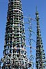 bizarre_wattstowersIMG_6682_s.jpg