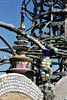 bizarre_wattstowersIMG_6683_s.jpg