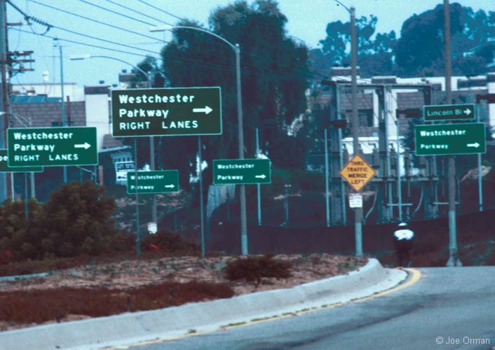 [bizarre_westchester.jpg]