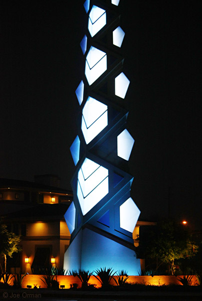 [bizarre_wrightspire5.jpg]