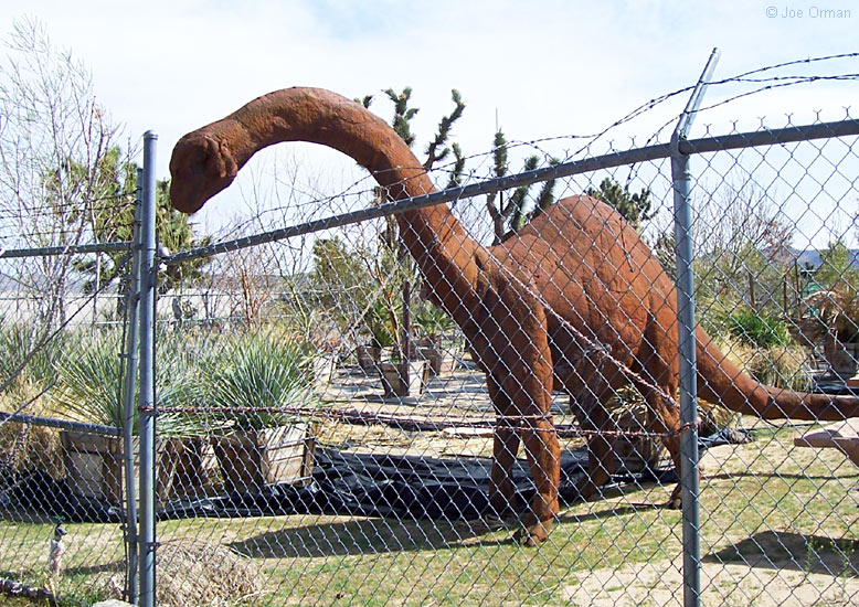 [bizarre_yuccavalleydinosaurs1.jpg]