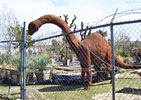 bizarre_yuccavalleydinosaurs1_s.jpg
