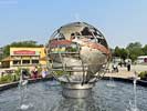 iPhone15_IMG_12810_s.jpg