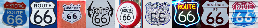 [route_66_signs_banner.jpg]