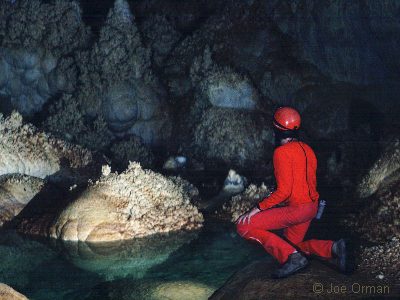 [carlsbad_4.jpg]
