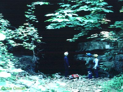 [pine_hill.jpg]