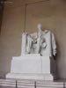 lincoln_03_s.jpg