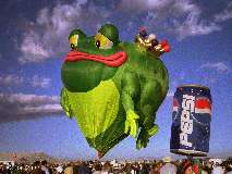 [color_991007_13A_s.jpg]