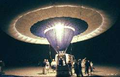 [color_991008_14_s.jpg]