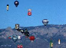 [color_9910_25_s.jpg]