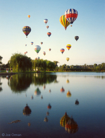 [color_balloon3.jpg]