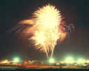 color_fireworks1_s.jpg