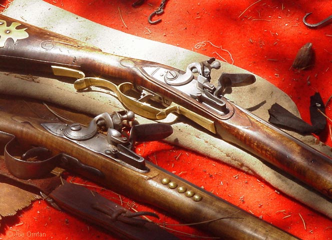 [color_flintlocks1.jpg]