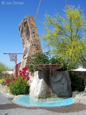 [color_taliesinwest2.jpg]