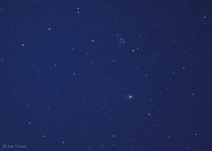 [NEAT_040506_04.jpg]