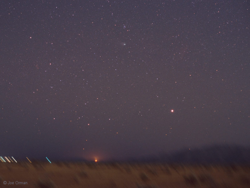 [NEAT_040506_09.jpg]