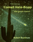 [comet_book_cover.jpg]
