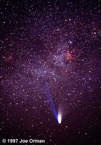 [hale-bopp_970309_23.jpg]