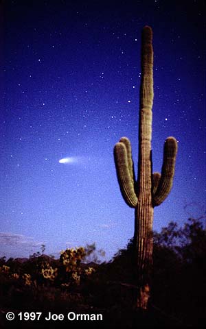 [hale-bopp_970323_15.jpg]