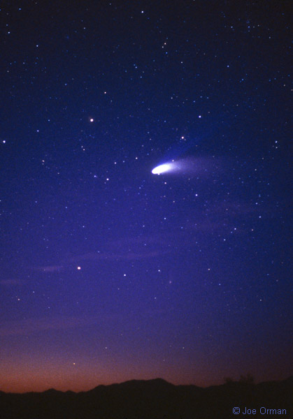 [hale-bopp_970329_22.jpg]