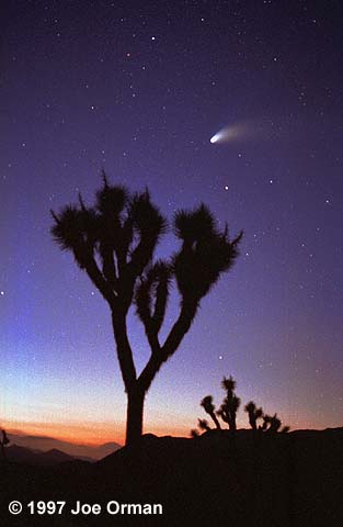 [hale-bopp_970404_14a.jpg]