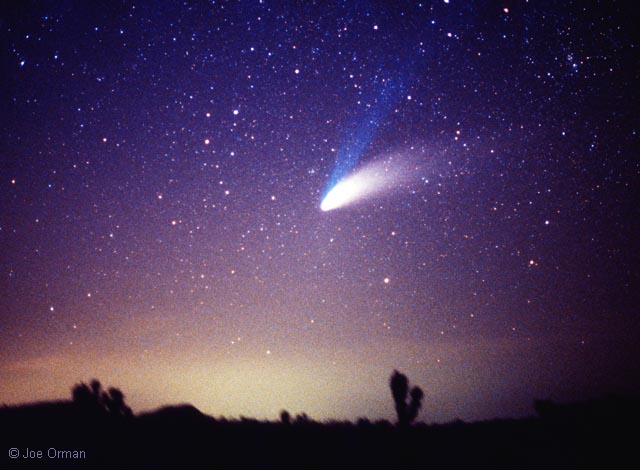 [hale-bopp_970405_11.jpg]