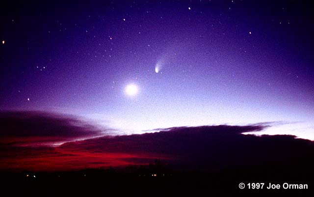 [hale-bopp_970508_19.jpg]