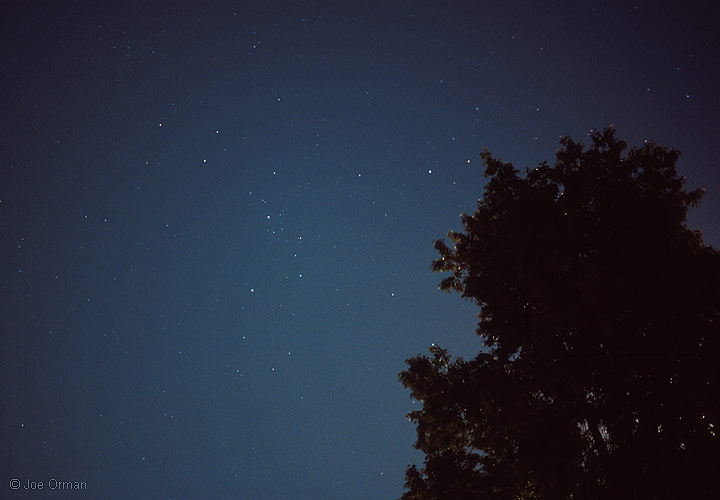 [holmes_071027_08_unlabeled.jpg]