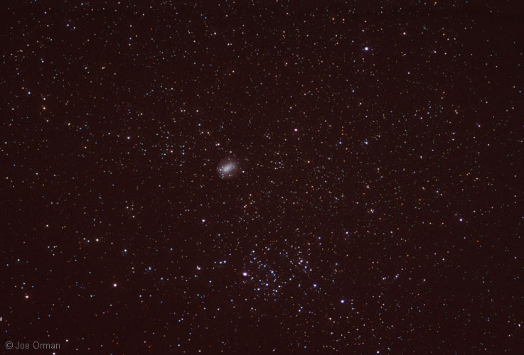 [holmes_071208_25P.jpg]