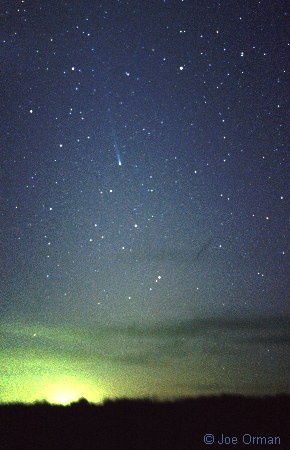 [ikeya-zhang_020309_35.jpg]