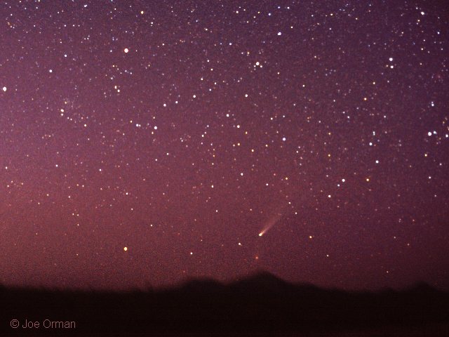 [ikeya-zhang_020404_24.jpg]