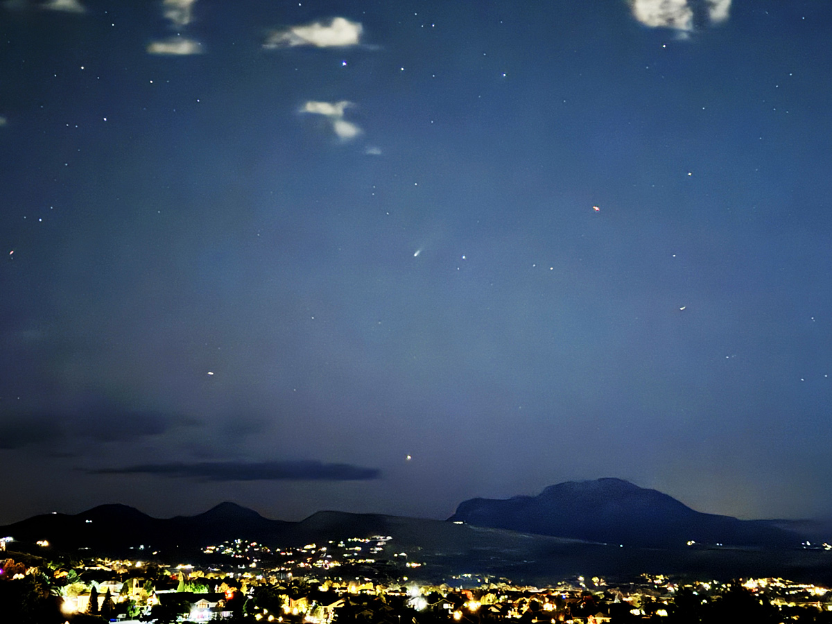 [lemmon_251022_7578.jpg]