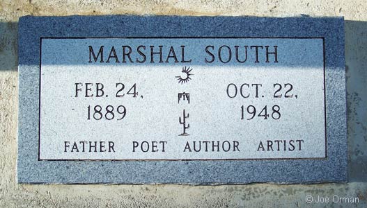 [ghosts_01_1554.jpg]