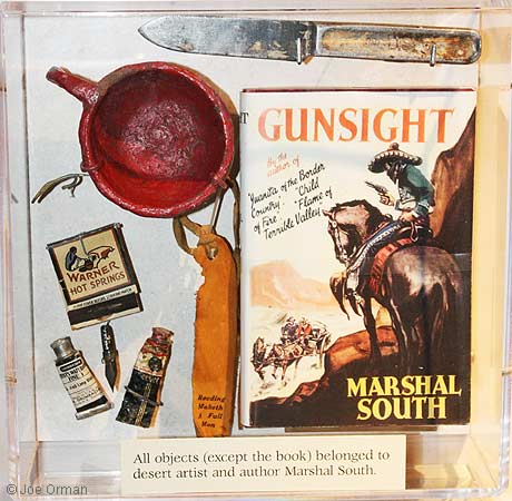 [ghosts_01_3180.jpg]