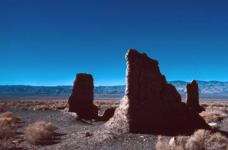 [ghosts_ballarat1.jpg]