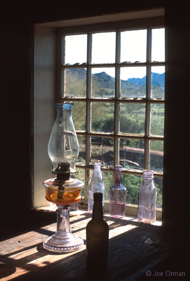 [ghosts_castledome2.jpg]