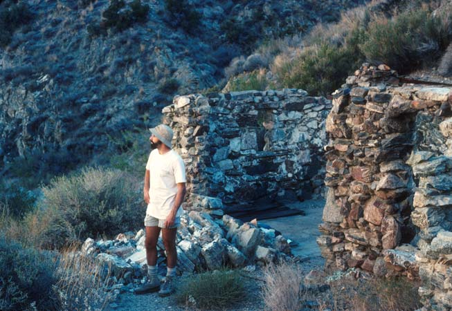 [ghosts_chuckawalla_1988.jpg]