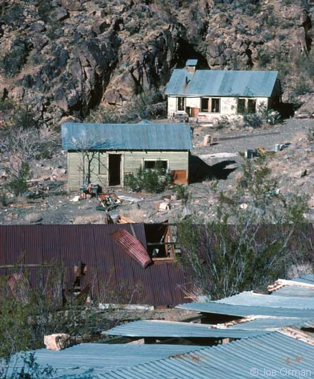 [ghosts_clairscamp1.jpg]