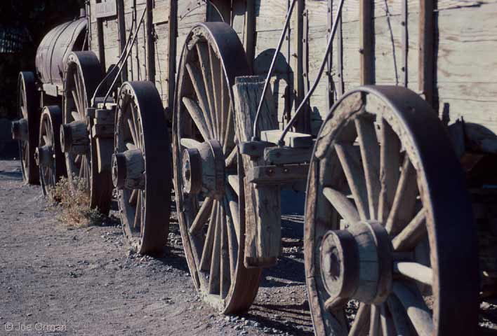 [ghosts_furnace1.jpg]