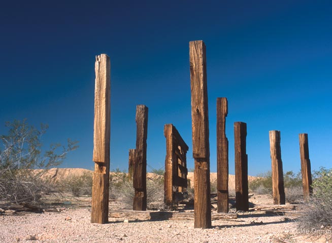 [ghosts_gaptank1.jpg]