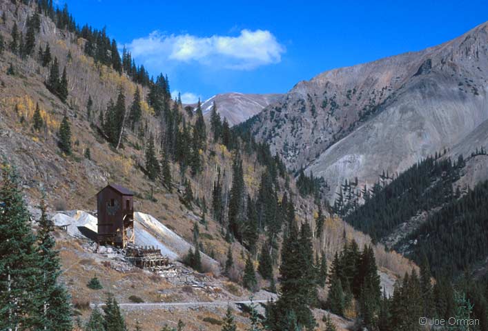 [ghosts_lakecity1.jpg]