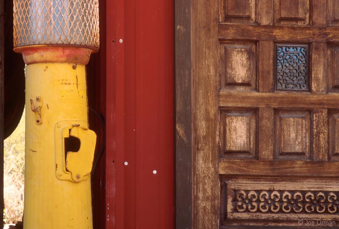 [ghosts_robsons1.jpg]