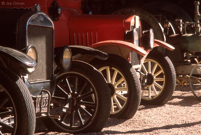 [ghosts_robsons2.jpg]