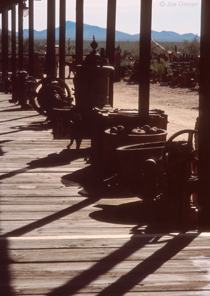 [ghosts_robsons3.jpg]