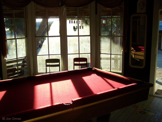 [ghosts_stanton1.jpg]