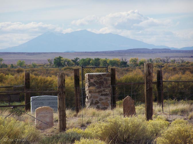 [ghosts_sunset1.jpg]